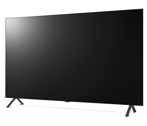LG OLED48A23LA - 742009 - zdjęcie 2